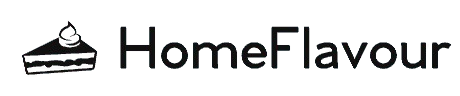 HomeFlavour
